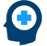 wikihealth.gr icon
