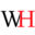 wikihoreca.com icon
