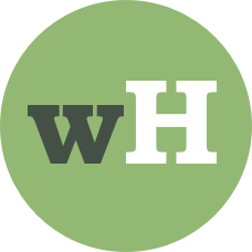 wikihow.health icon