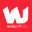 wikijeff.co icon
