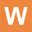 wikijob.co.uk icon
