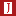 wikijournalclub.org icon
