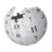 wikikompromat.com icon