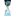 wikileaks.ch icon