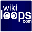 wikiloops.com logo