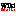 wikimafia.it icon