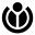 wikimedia.cl icon