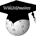 wikimemoires.net icon