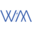 wikimiles.com icon