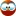 wikimini.org icon