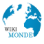 wikimonde.com icon