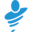 wikimoves.com icon