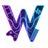 wikinerd.com.br icon