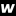 wiking.ua icon