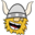 wikingergolf.de icon