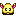wikiofmana.com icon