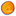 wikipaella.org icon