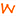 wikipedalia.com icon