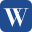 wikiprofile.ru logo