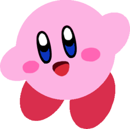 wikirby.com logo
