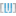 wikireality.net icon