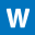 wikirefua.org.il icon
