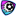 wikisbd.com icon