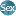 wikisexguide.com icon