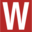wikism.org logo