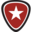 wikisongbook.com icon