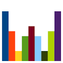 wikisort.org icon