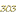 wikispaces.org icon