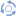 wikispot.org icon