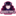wikistained.com logo