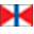 wikiswire.com icon