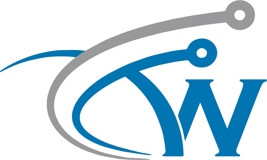 wikitel.org icon