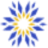 wikiteq.com icon