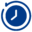 wikitimezone.com icon