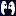 wikitranslate.org icon