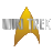 wikitrek.org icon
