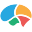 wikium.ru icon