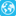 wikiway.com icon