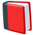 wikiwhat.page icon