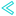 wikizero.net icon