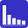 WikiZipf