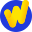 wikkeo.com logo
