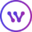 wiklog.fr icon