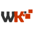 wikomm.com icon