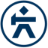 wikov.com icon