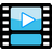 wikrobot.com icon
